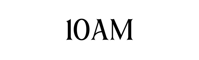 10-AM