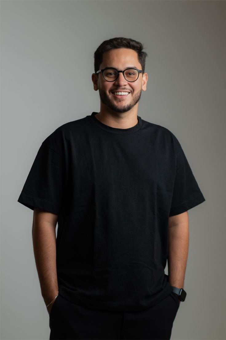 3c2badd0b9688bcb810ef699afc3f7c1