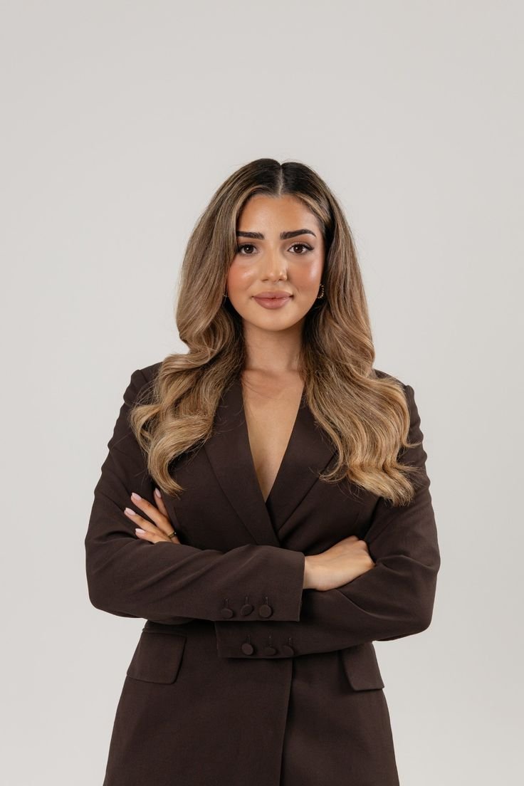 3f320bf851d261d02b193ab550ac7b88