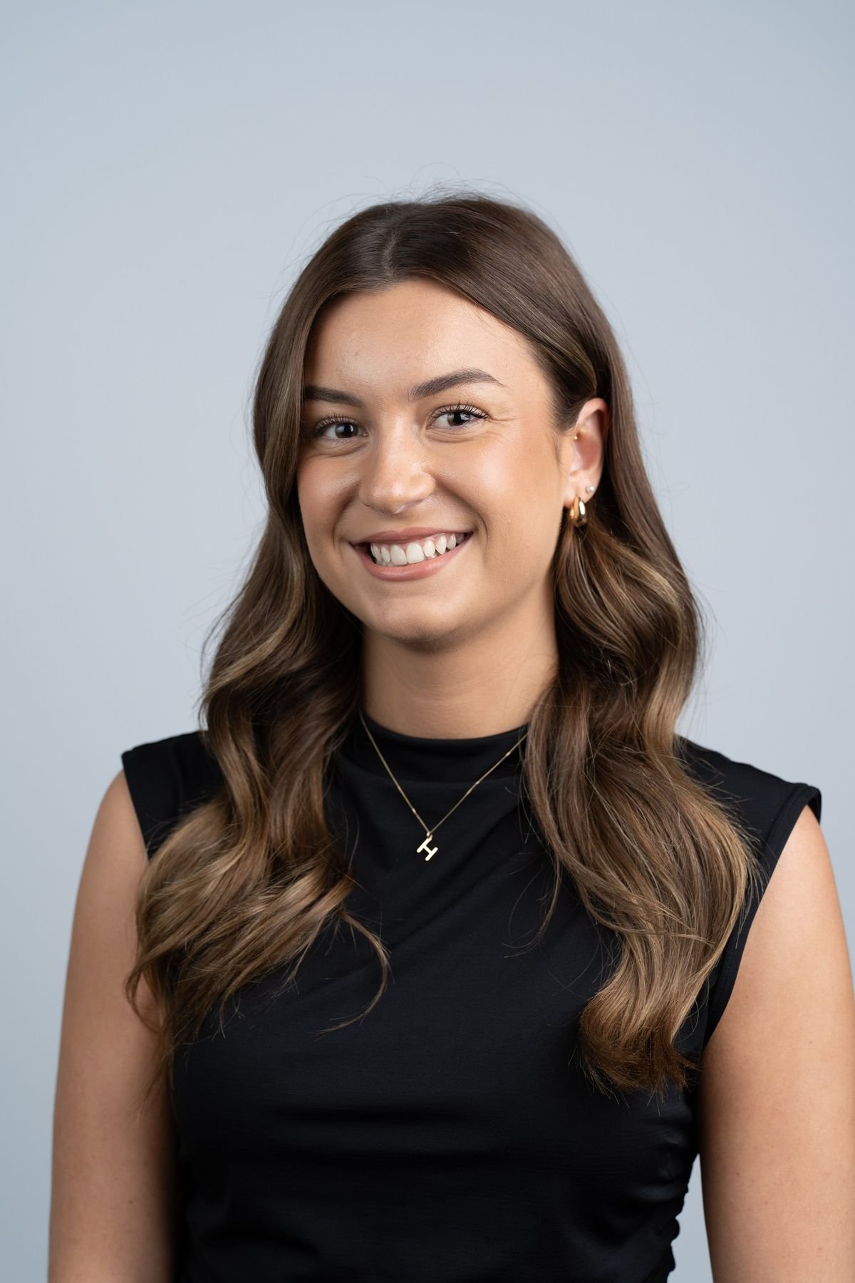 5e3549e32f1f8ad88151773cd8ba35be