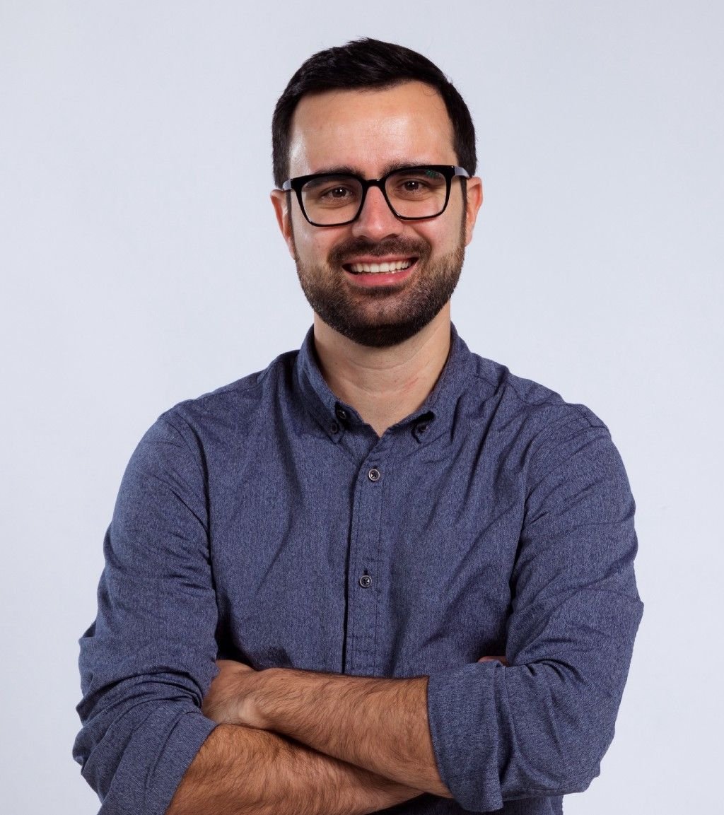 9a70042ae591cf10203abaafba722096