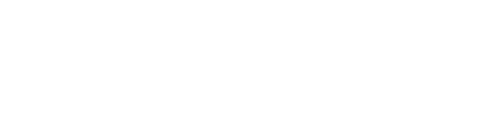 Untitled (720 x 200 px) (4)